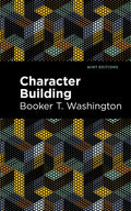 Character Building - Paperback