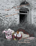 Rags.....to Bitches and Dogs - Paperback