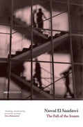 The Fall of the Imam - Paperback