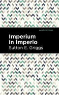Imperium in Imperio - Hardcover