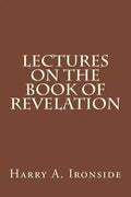 Lectures on the Book of Revelation - Paperback