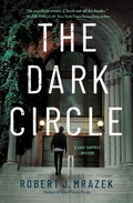 The Dark Circle - Hardcover
