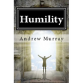 Humility - Paperback