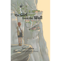 The Girl from the Wall - Paperback
