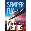 Semper Fly - Hardcover