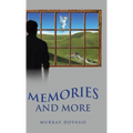 Memories and More - Hardcover
