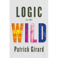 Logic in the Wild - Paperback