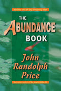 The Abundance Book - Paperback