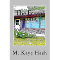 The Frugal Home: Tips and Advice for Living a Frugal Life - Paperback