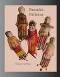 Pamela's Patterns - Paperback