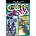 Gear Hero - Paperback