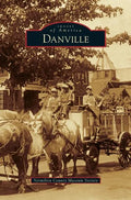 Danville - Hardcover