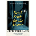 Death Sends for the Doctor: Volume 28 - Paperback