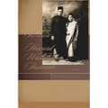 The Papers of Howard Washington Thurman: My People Need Me, June 1918-March 1936 - Hardcover