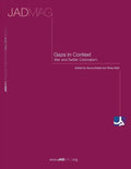 Gaza in Context: War and Settler Colonialism - Paperback