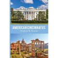 American Cincinnatus - Paperback