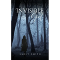 Invisible Girl - Paperback