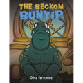 The Beckom Bunyip - Paperback