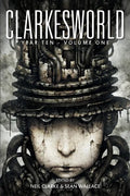 Clarkesworld Year Ten: Volume One - Paperback