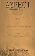 Aspect: Matha Pitha Guru Deivam - Paperback