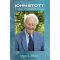 John Stott: A Facilitator of Global Missional Theology - Paperback
