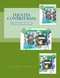 Fuentes Conmutadas: Reparacion de tv de Nueva Generacion - Paperback