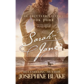 Sarah-Jane - Paperback