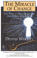 The Miracle of Change - Paperback