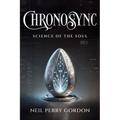 ChronoSync: Science of the Soul - Paperback