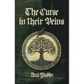 The Curse in Their Veins - Paperback