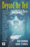 Beyond the Veil - Paperback