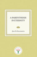 A Parenthesis in Eternity - Paperback