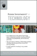 FI on Technology - Hardcover
