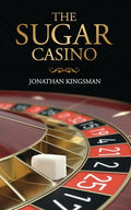 The Sugar Casino - Paperback