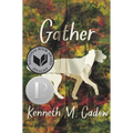 Gather - Hardcover