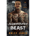 Domesticated Beast - Paperback