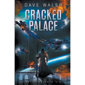Cracked Palace - Paperback