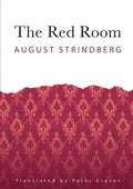 The Red Room - Paperback