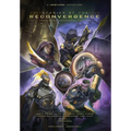 Unioverse: Stories of the Reconvergence - Hardcover