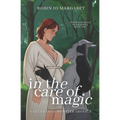 In the Care of Magic: a queer cozy monster erotic novella - Paperback