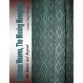 Bateman Weaves, The Missing Monograph: The Basics and Beyond - Paperback