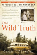 The Wild Truth - Paperback