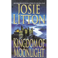 Kingdom of Moonlight - Paperback