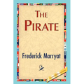 The Pirate - Hardcover