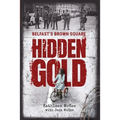 Hidden Gold - Paperback