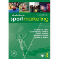 Introduction to Sport Marketing - Paperback
