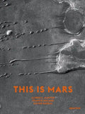 This Is Mars: MIDI Edition - Hardcover