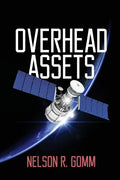 Overhead Assets - Paperback