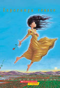 Esperanza Renace (Esperanza Rising) (Scholastic Gold) - Paperback