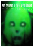 Sir Gawain and the Green Knight - Paperback